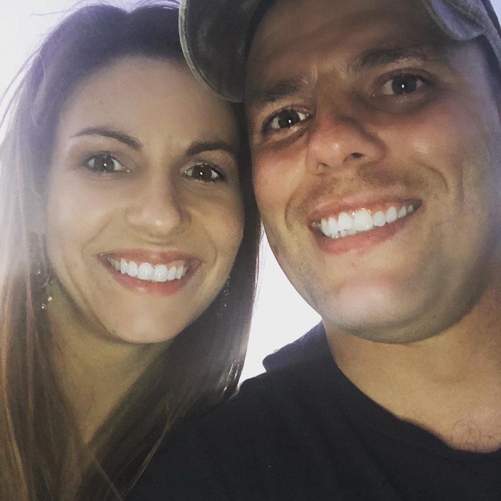 Meet your Posher, Mindi